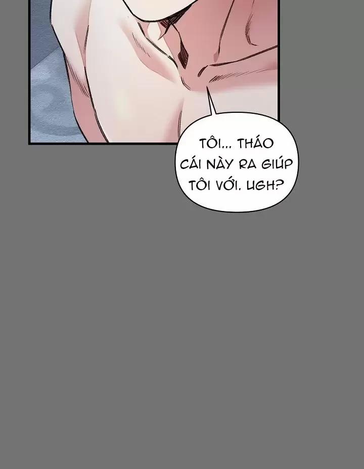 Chuyến Tàu Cuồng Loạn 28 trang 5