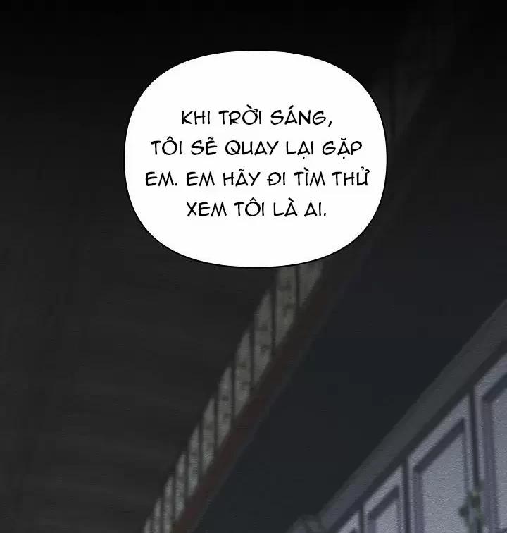 Chuyến Tàu Cuồng Loạn 28 trang 54