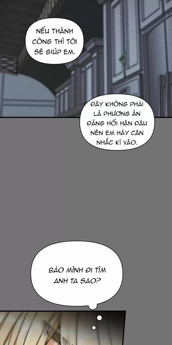 Chuyến Tàu Cuồng Loạn 28 trang 55