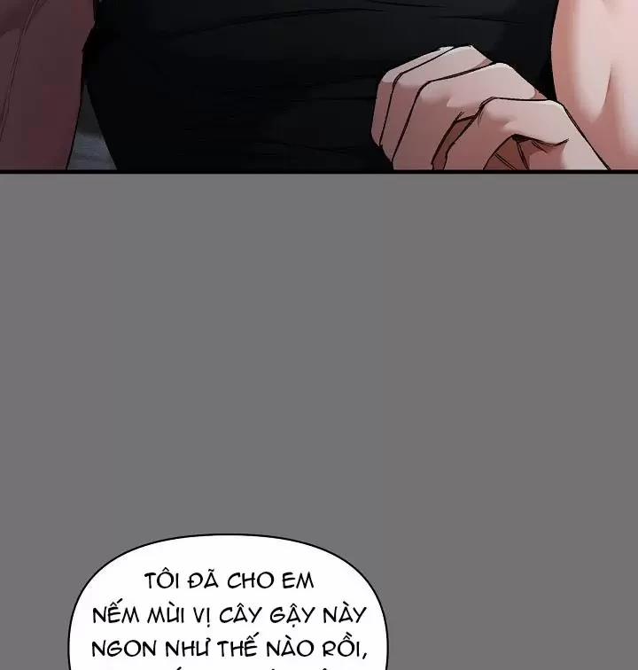 Chuyến Tàu Cuồng Loạn 28 trang 57