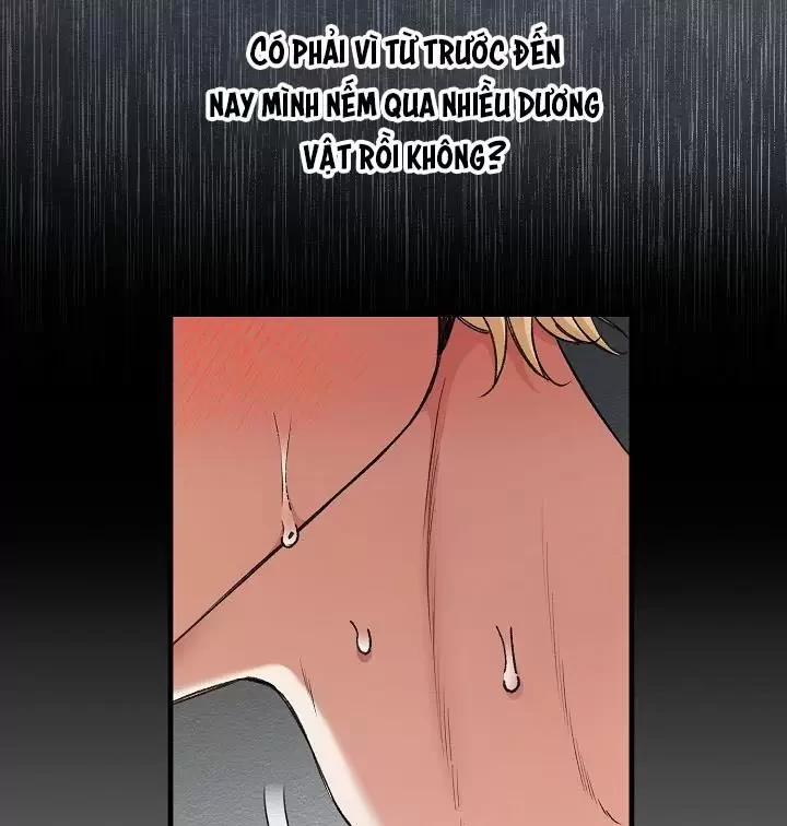 Chuyến Tàu Cuồng Loạn 28 trang 61