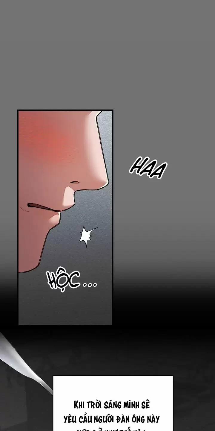 Chuyến Tàu Cuồng Loạn 28 trang 63