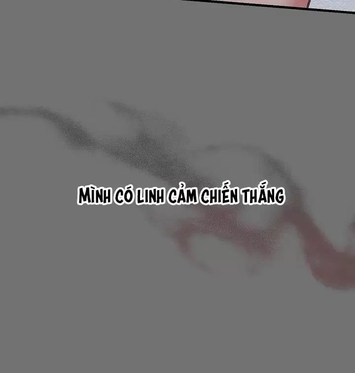 Chuyến Tàu Cuồng Loạn 28 trang 65