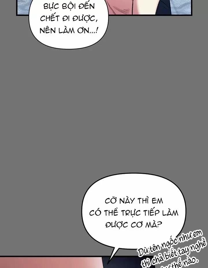 Chuyến Tàu Cuồng Loạn 28 trang 7