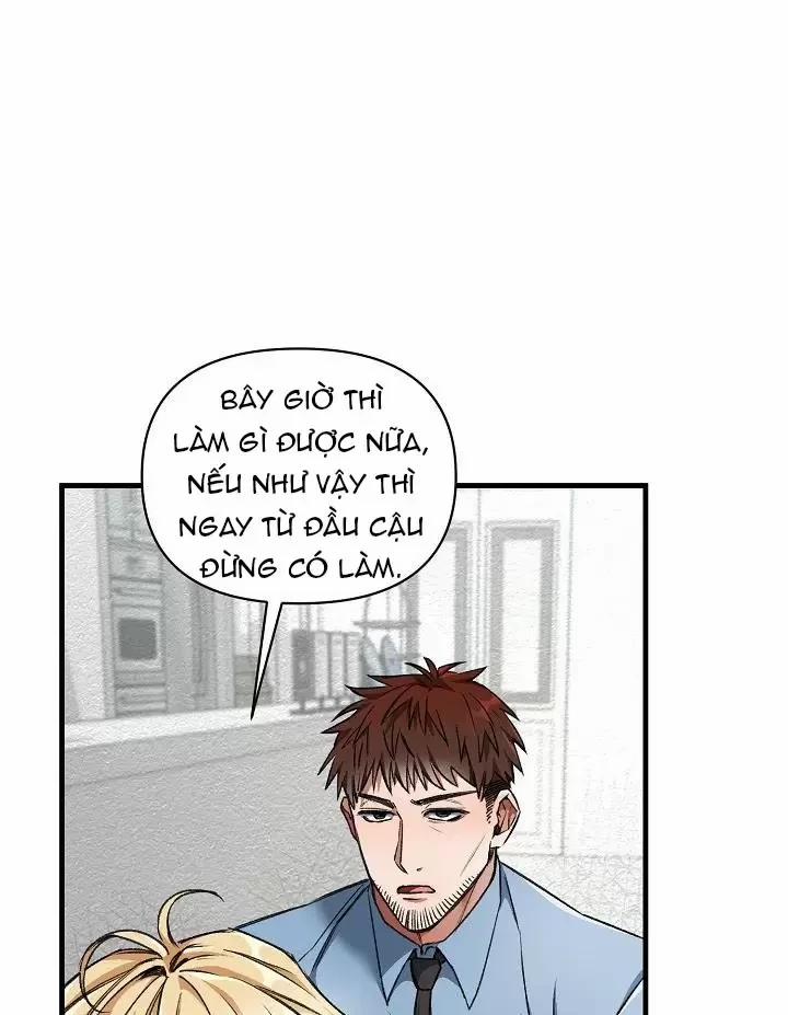 Chuyến Tàu Cuồng Loạn 28 trang 76