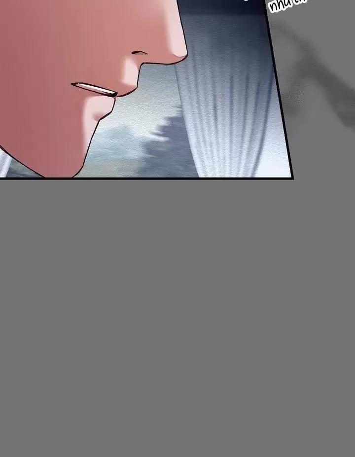 Chuyến Tàu Cuồng Loạn 28 trang 8