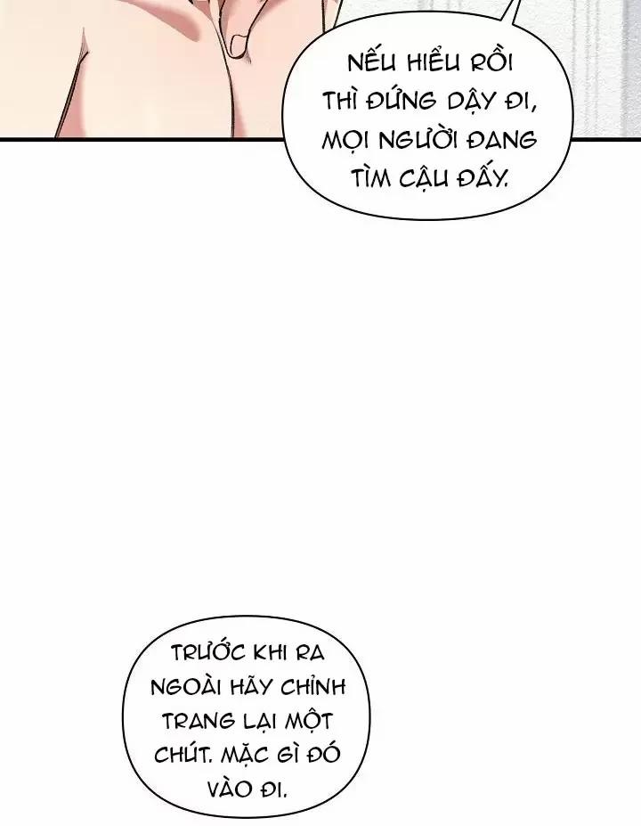 Chuyến Tàu Cuồng Loạn 28 trang 80