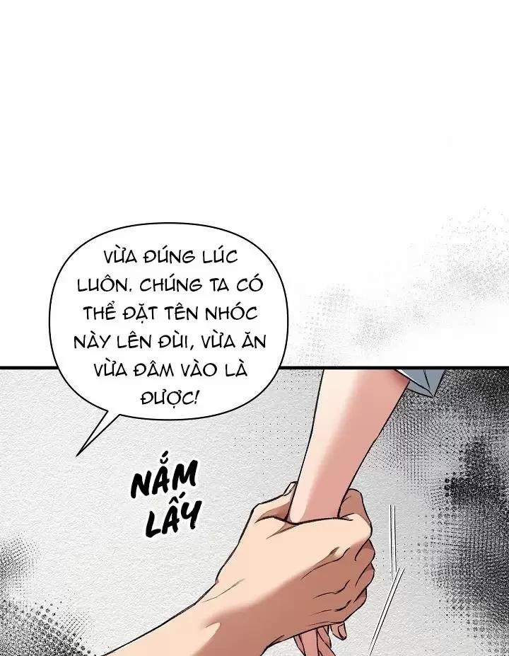 Chuyến Tàu Cuồng Loạn 28 trang 86