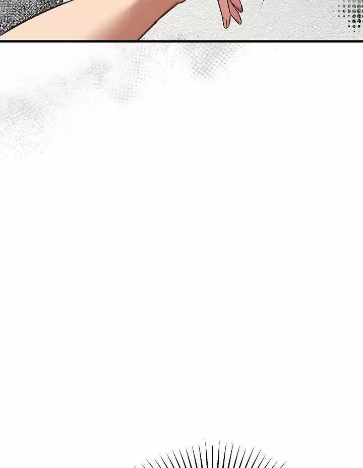 Chuyến Tàu Cuồng Loạn 28 trang 87