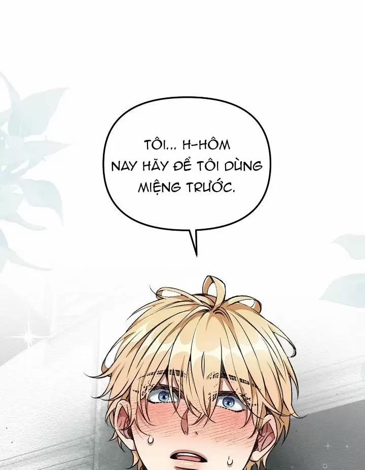 Chuyến Tàu Cuồng Loạn 28 trang 89