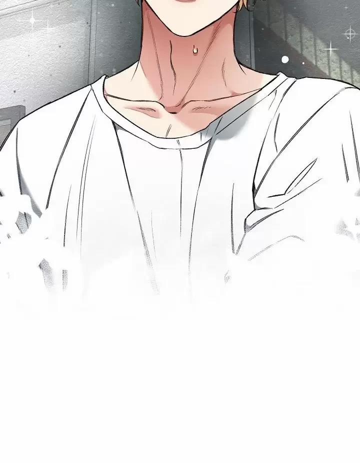 Chuyến Tàu Cuồng Loạn 28 trang 90