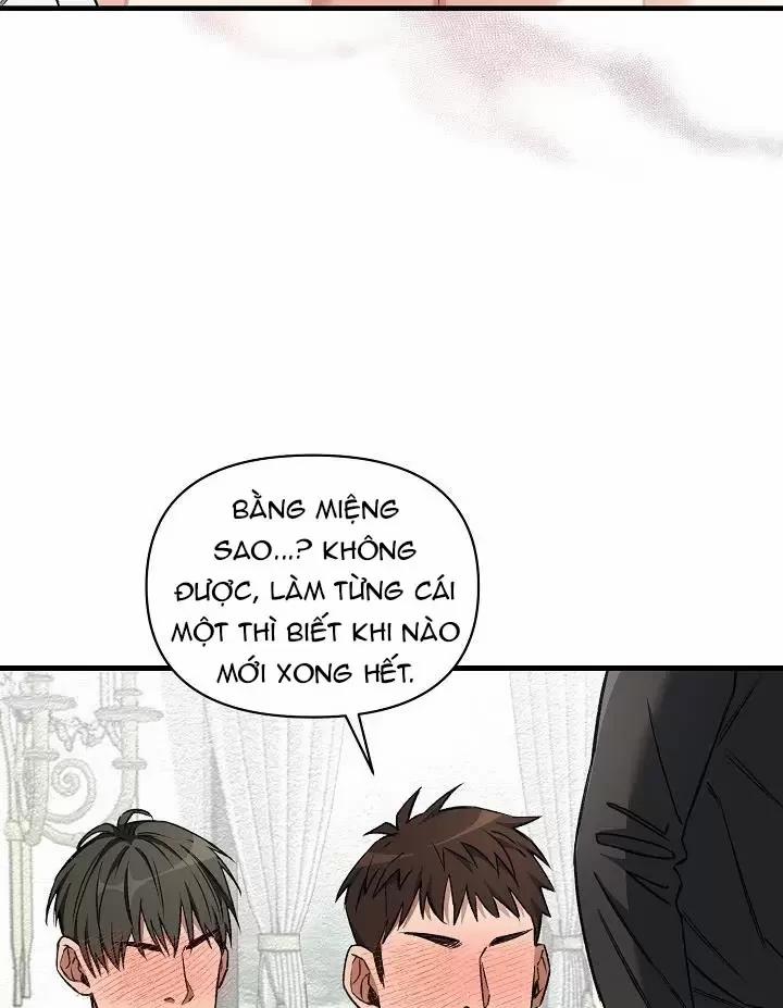 Chuyến Tàu Cuồng Loạn 28 trang 92