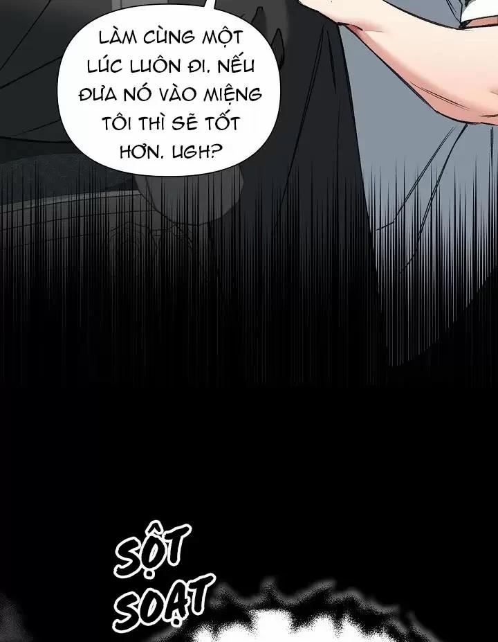 Chuyến Tàu Cuồng Loạn 28 trang 95