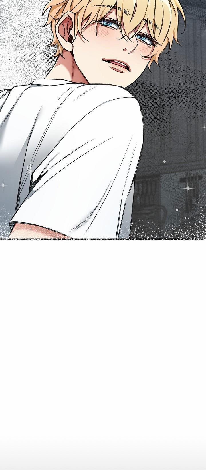 Chuyến Tàu Cuồng Loạn 29 (H+) End SS1 trang 50