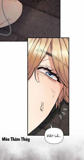 Chuyến Tàu Cuồng Loạn 32 trang 2