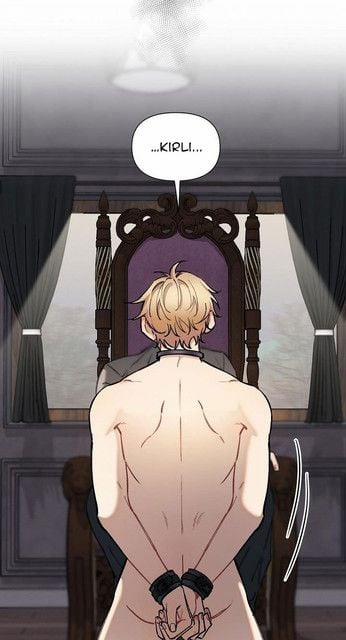 Chuyến Tàu Cuồng Loạn 32 trang 26