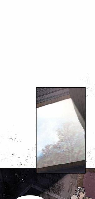 Chuyến Tàu Cuồng Loạn 32 trang 30