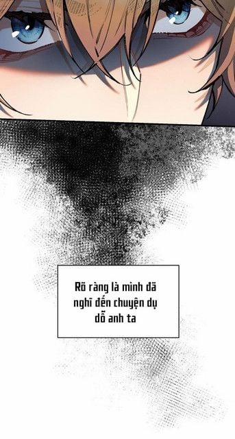 Chuyến Tàu Cuồng Loạn 32 trang 34