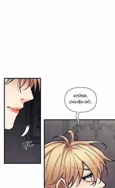 Chuyến Tàu Cuồng Loạn 32 trang 37