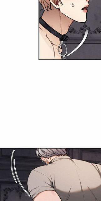 Chuyến Tàu Cuồng Loạn 32 trang 38