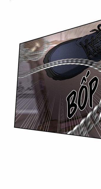 Chuyến Tàu Cuồng Loạn 32 trang 42