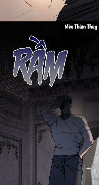 Chuyến Tàu Cuồng Loạn 32 trang 44