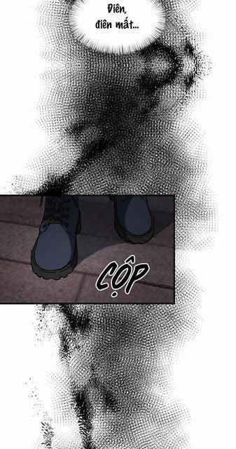 Chuyến Tàu Cuồng Loạn 32 trang 46