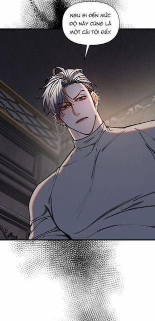 Chuyến Tàu Cuồng Loạn 32 trang 47