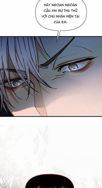 Chuyến Tàu Cuồng Loạn 32 trang 58