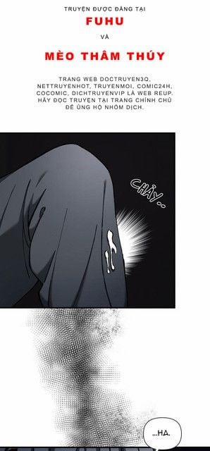 Chuyến Tàu Cuồng Loạn 32 trang 64