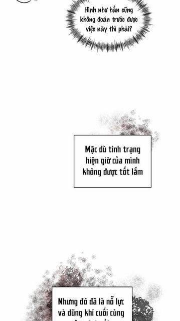 Chuyến Tàu Cuồng Loạn 32 trang 68