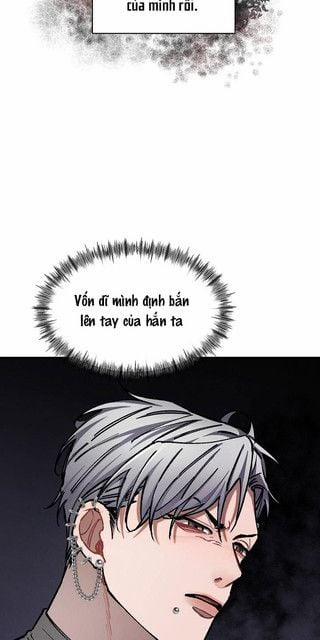 Chuyến Tàu Cuồng Loạn 32 trang 69