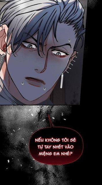 Chuyến Tàu Cuồng Loạn 32 trang 76