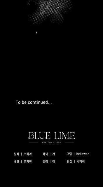 Chuyến Tàu Cuồng Loạn 32 trang 77