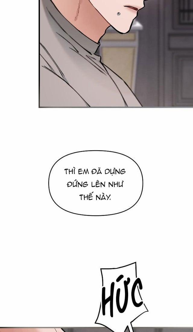 Chuyến Tàu Cuồng Loạn 33 (H+) trang 52