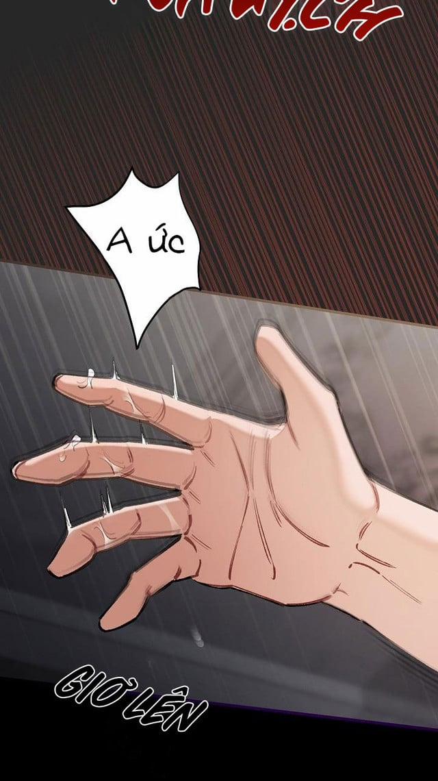 Chuyến Tàu Cuồng Loạn 33 (H+) trang 65