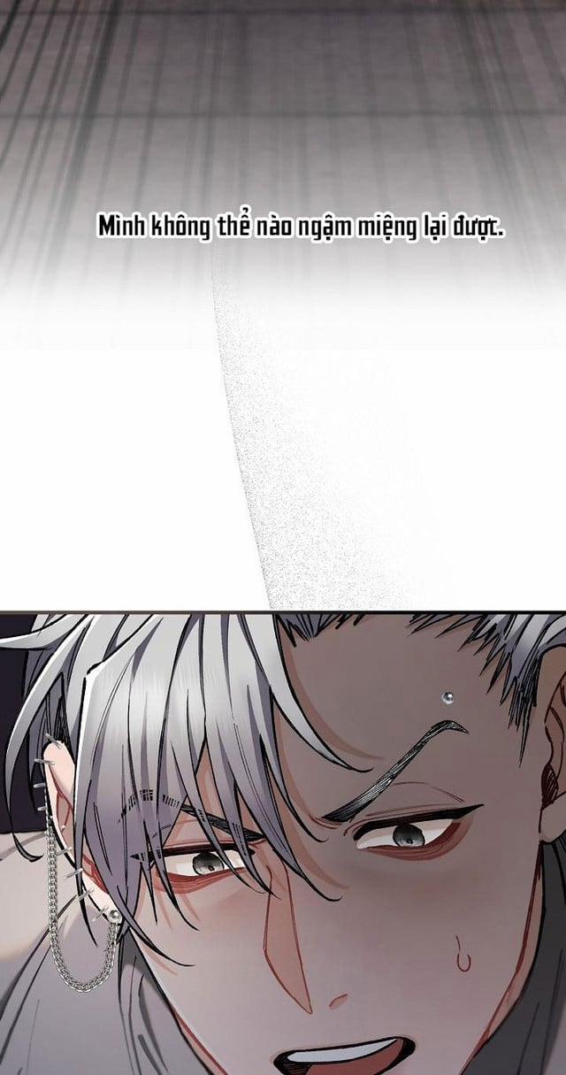 Chuyến Tàu Cuồng Loạn 33 (H+) trang 8