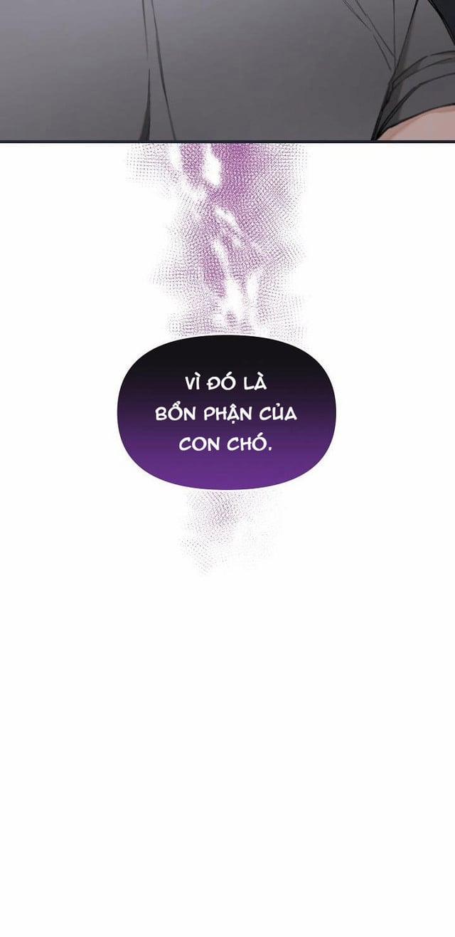 Chuyến Tàu Cuồng Loạn 33 (H+) trang 86