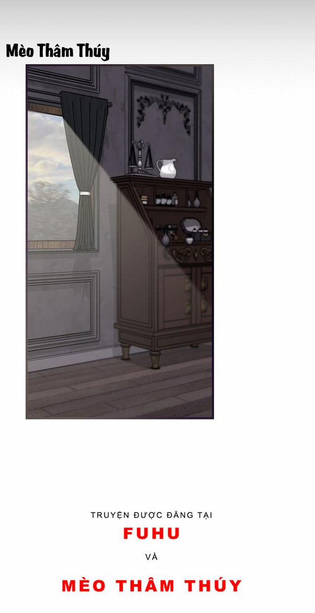 Chuyến Tàu Cuồng Loạn 33 trang 27