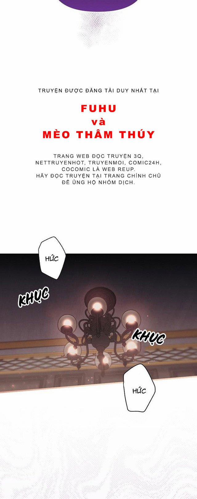 Chuyến Tàu Cuồng Loạn 34 (H+) trang 2