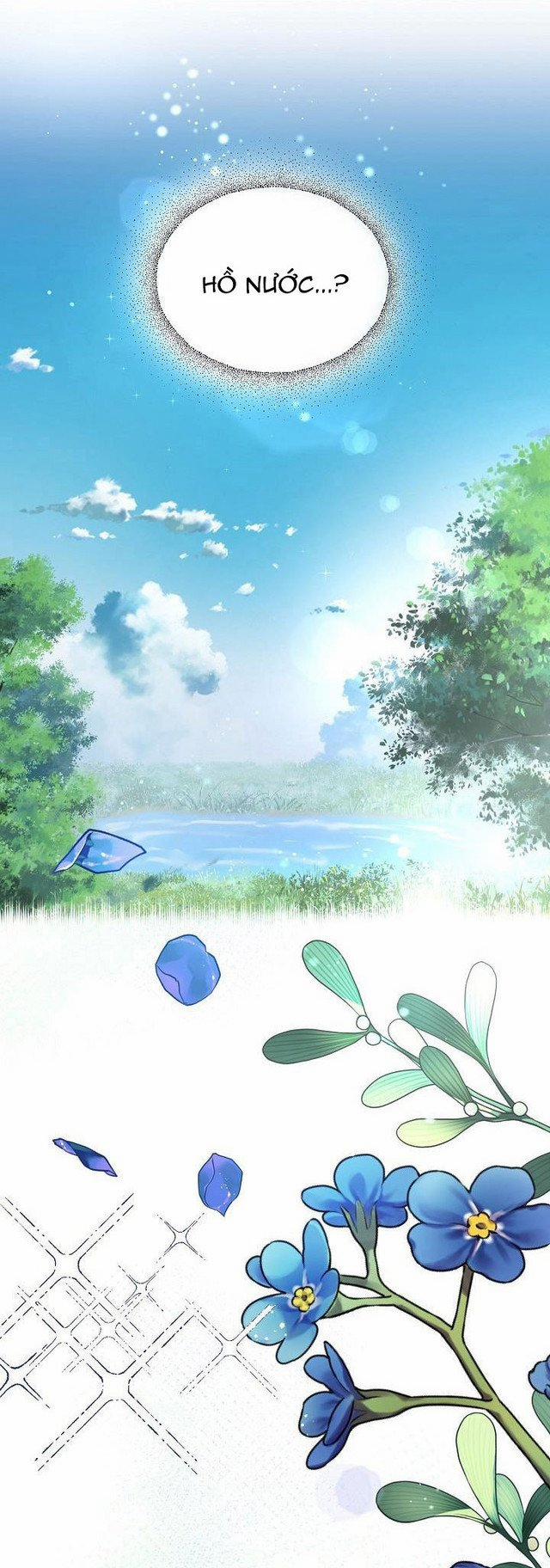 Chuyến Tàu Cuồng Loạn 36 (H+) trang 19