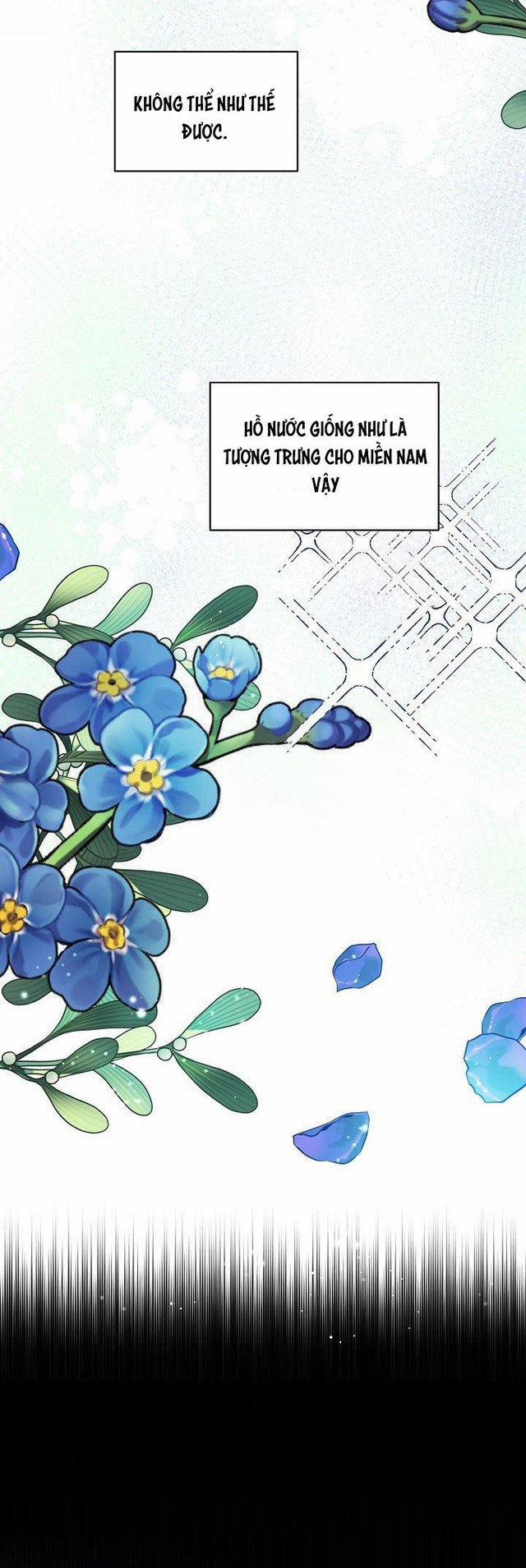 Chuyến Tàu Cuồng Loạn 36 (H+) trang 20