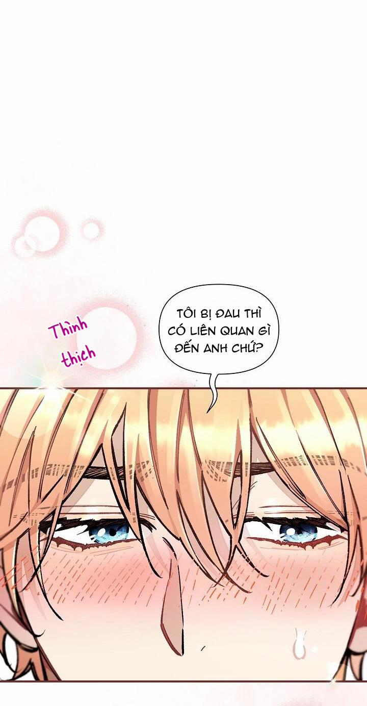 Chuyến Tàu Cuồng Loạn 39 trang 2