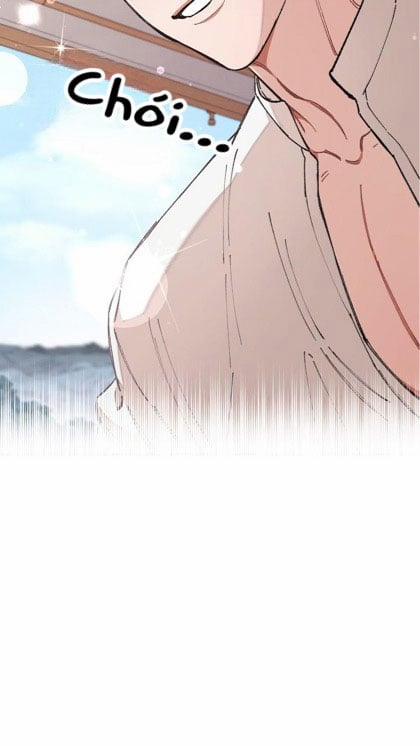 Chuyến Tàu Cuồng Loạn 39 trang 23