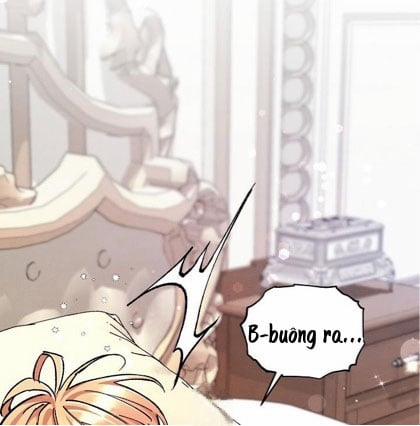 Chuyến Tàu Cuồng Loạn 39 trang 24