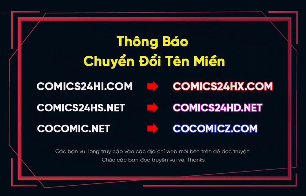 Chuyến Tàu Cuồng Loạn 40 trang 37