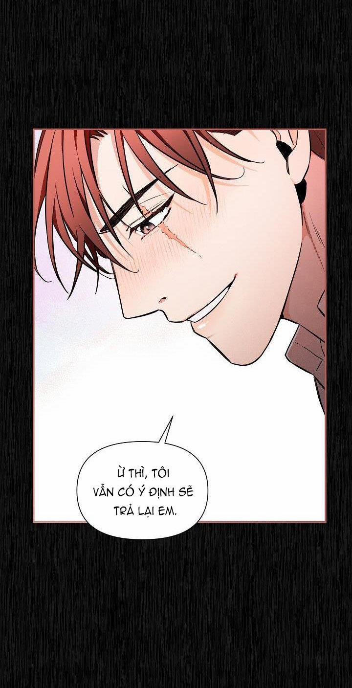 Chuyến Tàu Cuồng Loạn 42 (19+) trang 8