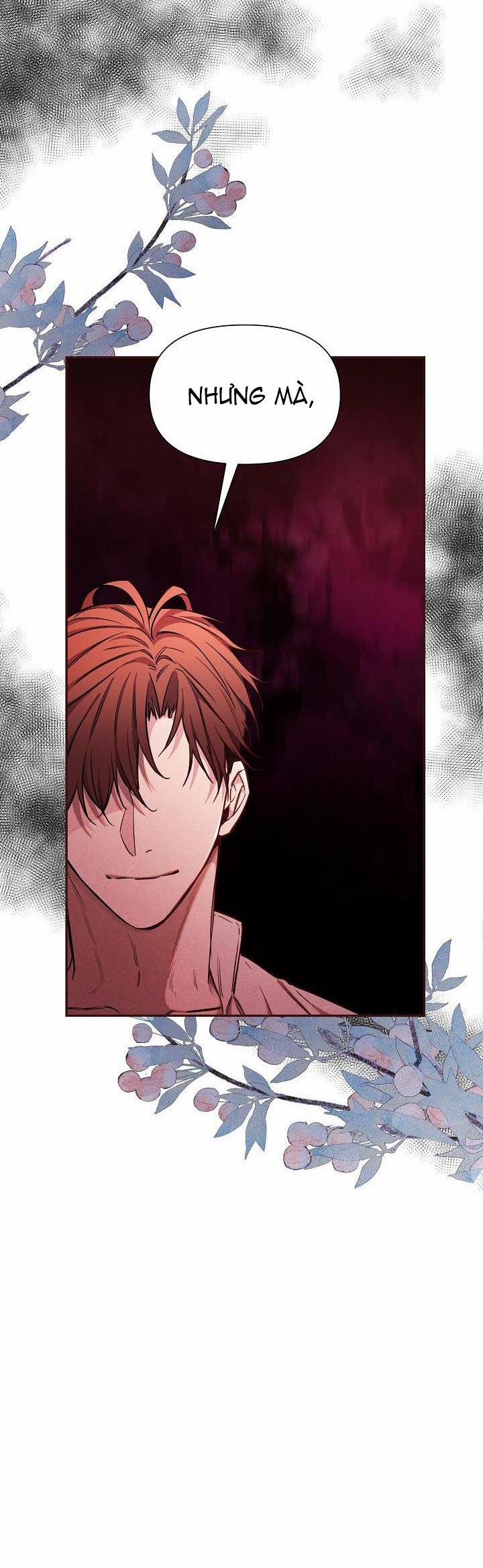 Chuyến Tàu Cuồng Loạn 42 trang 27