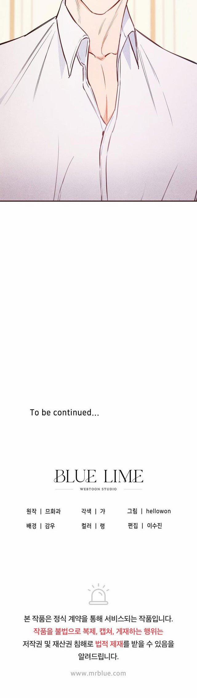 Chuyến Tàu Cuồng Loạn 45 trang 40