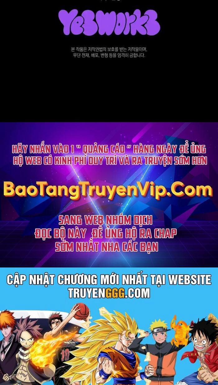 Chuyển Thế Ma Thần Ký Chương 19 Trang 57